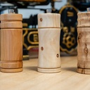 Encore un peu de poivre