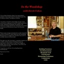 In The Woodshop une mine de renseignements sur les rabots et les planches à recaler