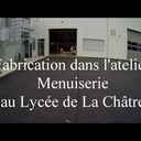 C'est formidable le travail des jeunes!