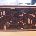 God save the Queen… et les chutes…