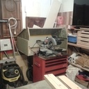 P'tit coin tranquille