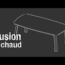 Je découvre les possibilités de Fusion 360