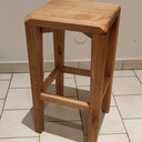 Tabouret