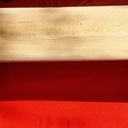 Support pour écran PC