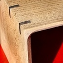 Support pour écran PC