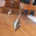 Pour rester dans le pendule