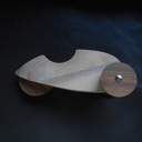 Mon futur Velocar Mochet