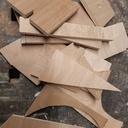 Rien ne se perd tout se transforme