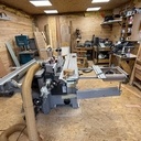 Atelier 3 .0