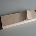 Boite season 2020 - 4