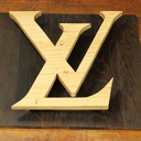 Une enseigne lumineuse pour decorer nos ateliers