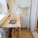 L'atelier de Kyoxilbuzz: Au commencement