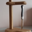 Support à couteau