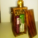 Cigarette électronique box meca