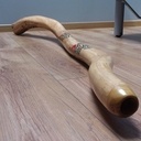 Didgeridoo