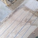 Traçage au sumitsubo...