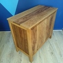 Petit meuble de rangement