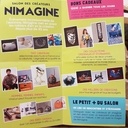 Salon des Créateurs