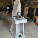 Aspirateur Robland D1500