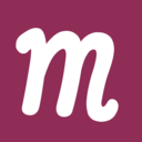 Marclas6