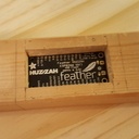 Réveil “connecté”