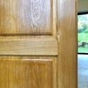 Un râtelier pour mousquets de collection