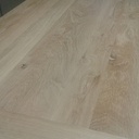 Table de salle a manger