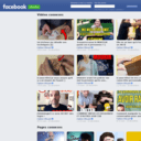 Un bien joli casse tête !