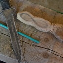 Anniversaire infini.