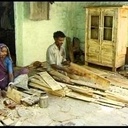 Rien ne se perd, rien ne se crée, tout se transforme