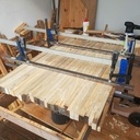 Plan de travail pour cuisine