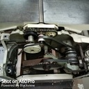 Combiner reconditionner