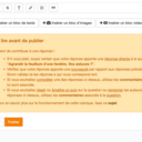 L'Air du Bois