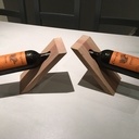 Petits cadeaux de Noël