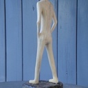 Le flaneur du confinement