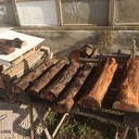 Planche à découper