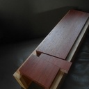 Boite à outils japonaise revisitée