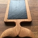 Planche à découper