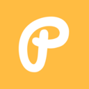 PhaustSceptic