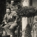 Portrait d’André Mailfert, le plus grand faussaire industriel d'Orléans