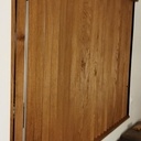 Ma dernière création