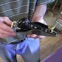 How To Use and Tune Up a Hand Plane