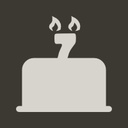 7 ans : L'âge de raison