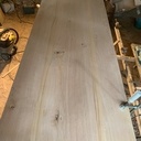 Meuble salle de bain