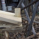 Banc à planer