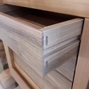 J'ai "pimpé" mon établi