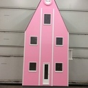 Maison de Barbie 2