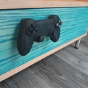 Meuble pour jeux vidéos!