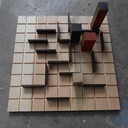 Quoridor, jeu de société