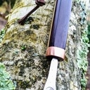 Tranchet pour un boiseux d'ici